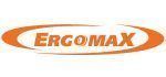 ERGOMAX (Эргомакс)